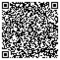 QR code with Greanleaf contacts