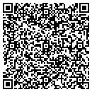 QR code with David Solliday contacts