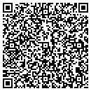 QR code with Ideal Cleaners contacts
