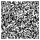 QR code with 3d Partners contacts