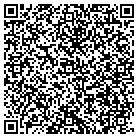 QR code with Ericsson Enterprises Network contacts