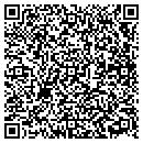QR code with Innovative Builders contacts