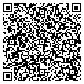 QR code with T J Maxx contacts