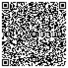 QR code with Beth Einsele Real Estate contacts
