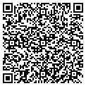 QR code with Circuit Clerk contacts