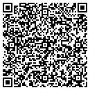 QR code with Hometown Threads contacts