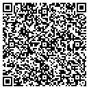 QR code with For Eyes Optical Co contacts