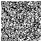 QR code with Accounting Concepts contacts