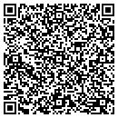 QR code with GHS Tool Design contacts