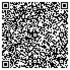 QR code with DRB Research & Development contacts