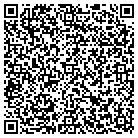 QR code with Cantrell-Waind & Assoc Inc contacts