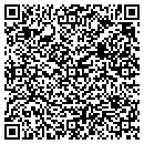 QR code with Angela's Place contacts