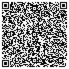 QR code with St Colettas of Illinois Inc contacts