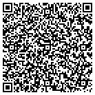 QR code with Cooper Welding & Fabricating contacts