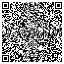QR code with Appraisals By Paul contacts