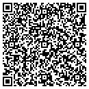 QR code with Gammill Farming Inc contacts