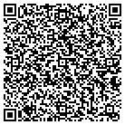 QR code with Security Finance Corp contacts