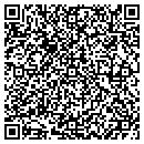 QR code with Timothy D Lipe contacts