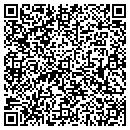 QR code with BPA & Assoc contacts