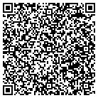QR code with Neighborhood Vending Service contacts