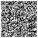 QR code with Nichols Distribution contacts