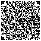 QR code with Caleb's Cleaning Service contacts