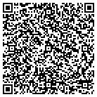 QR code with Janie's Family Hairstyles contacts