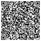QR code with Catherines Plus Sizes contacts