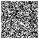 QR code with Movement Therapeutics contacts