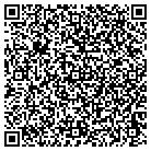QR code with Satalight Communications-The contacts