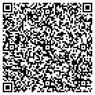QR code with Southern Hills Stables Inc contacts