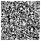 QR code with Harold Tyes Signs Inc contacts