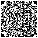 QR code with Answering Plus contacts
