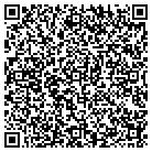 QR code with Coles County 911 Center contacts