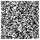 QR code with Master Paper Box Company Inc contacts