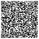 QR code with Peoria Heights Chamber Commerce contacts