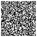 QR code with Clow Insurance Inc contacts