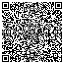 QR code with Forward II contacts