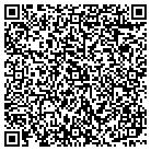 QR code with Ashfield House Condominum Assn contacts