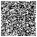 QR code with Loisel Cleaners contacts