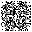 QR code with Circle Caster Co Inc contacts
