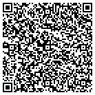 QR code with Fourth Generation Systems contacts