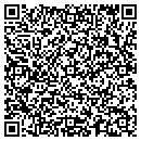 QR code with Wiegman Motor Co contacts