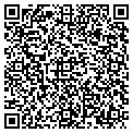 QR code with Ace Hardware contacts