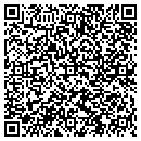 QR code with J D Walker Corp contacts
