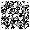 QR code with Frito-Lay contacts