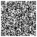 QR code with Subiaco Abbey & Academy contacts