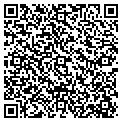 QR code with Quiznos Subs contacts