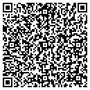QR code with Schiltz Mikkie R contacts