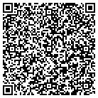 QR code with Mercy Cardiovascular Surgery contacts